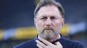VfL Wolfsburg zieht Konsequenzen – Hasenhüttl muss gehen