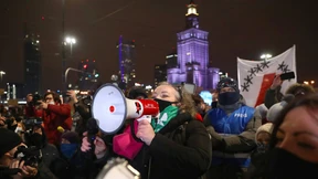 Die ehrgeizigen Pläne des Jarosław Kaczyński