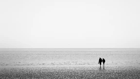 Was die Altersvorsorge in Deutschland so schwer macht