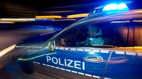 Freiburg bekommt mehr Polizisten