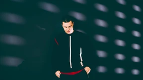 „Es war wie eine Lawine“