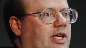 Kein Personal in diesem Irrenhaus