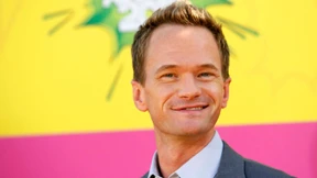 „Ich will nichts beweisen“