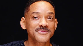 „Nummer 1 der Charts zu sein macht mich nicht mehr glücklich“