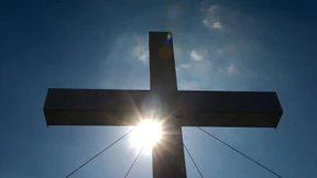 Parallelen zwischen Massen-Ausbrüchen