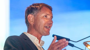 Mit Hitlerlektüre Höcke verstehen?