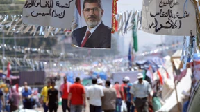 Wieder Tote bei Unruhen