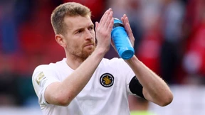 Der Leverkusener Weckruf ist verhallt