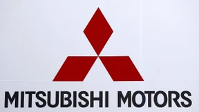 Mitsubishi soll bei weiteren Modellen Tests manipuliert haben