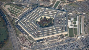 Pentagon bestätigt umstrittenen Milliarden-Auftrag an Microsoft