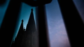 Betroffene von Missbrauch fordern andere Art der Anerkennung