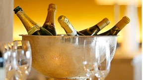 Angriff auf die Superreichen