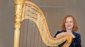 Musik mit Hand und Fuß