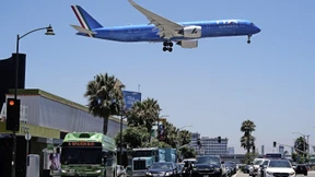 ITA Airways versucht es nun mit neuem Aufsichtsrat