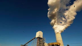 Mehr als 1500 Unternehmen sollen sich Klimaziele setzen