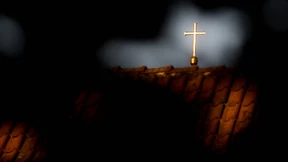 Die Kirchensteuer ist der wichtigste Grund für Austritte