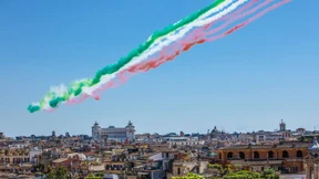 Anleihemärkten bleibt Hiobsbotschaft erspart