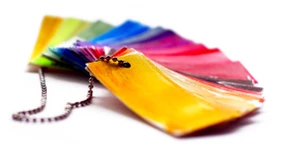 „Wir sehen auch graue Schlümpfe blau“