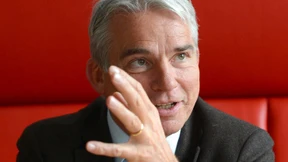 „Die Grünen sind viel Trittin und wenig Kretschmann“