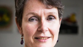 Die stille Reserve der Wirtschaft ist weiblich