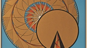 Bilder ansehen, um zu heilen