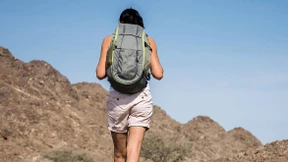 Lücken und Lügen im Lebenslauf