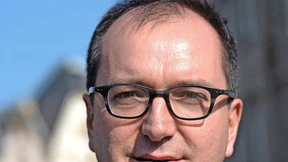 Über die Verheerungen des Schicksals