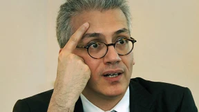 Quittung für Offenbacher Illusionen