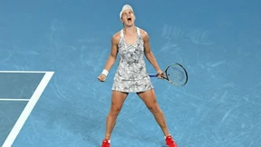 Warum jeder Ashleigh Barty den Australian-Open-Sieg gönnt