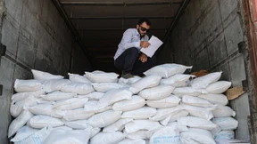 „Das ist ein Dilemma!“