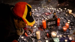 Das nihilistische Töten