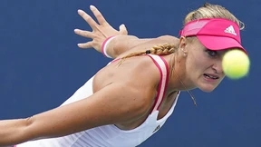 Dicke Luft in der Blase