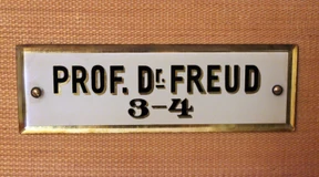 Psychoanalyse im Büro