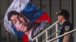 Putins Prestigeprojekt am Schwarzen Meer