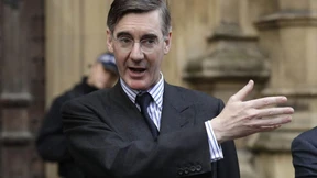 London halbiert Energierechnung