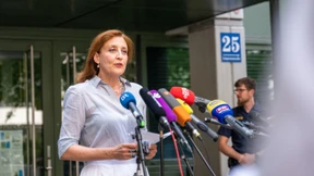 „Es war ein tragisches Unglück“