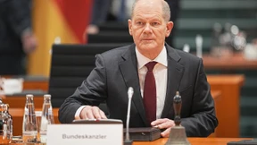 Auf den Pranger können wir verzichten