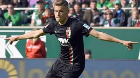 „Uns eigentlich egal“