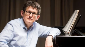 Wir berichten einfach weiter