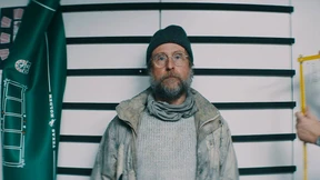 Faust aufs Gesetzesauge