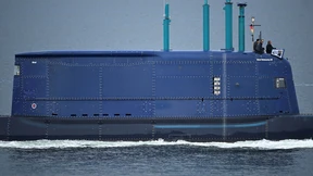 Im M-Dax warten noch einige Schnäppchen - aber nicht mehr lange