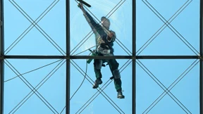 Eine Lohnlücke, die keine mehr ist