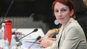 Scholz streicht TU-Präsidentin Rauch aus seinem Beraterkreis