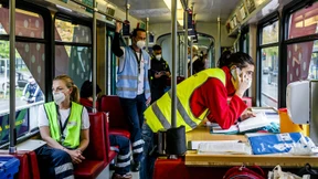 Die FDP als Freiheitsbringer