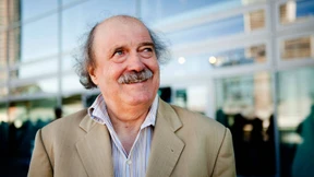 Frankfurter Freiheit