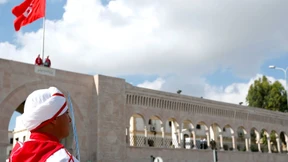 Sami A. kommt aus tunesischer Haft frei