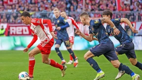 Wie Mainz 05 dem Abstieg entgehen kann