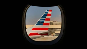 American Airlines streicht 90 Flüge pro Tag