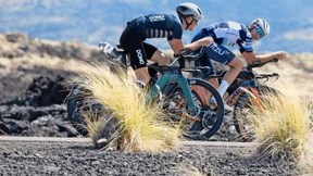 Die Show der Körperwelten auf Hawaii