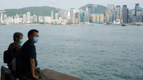 Wie die EU Hongkongs Bürgern beistehen will